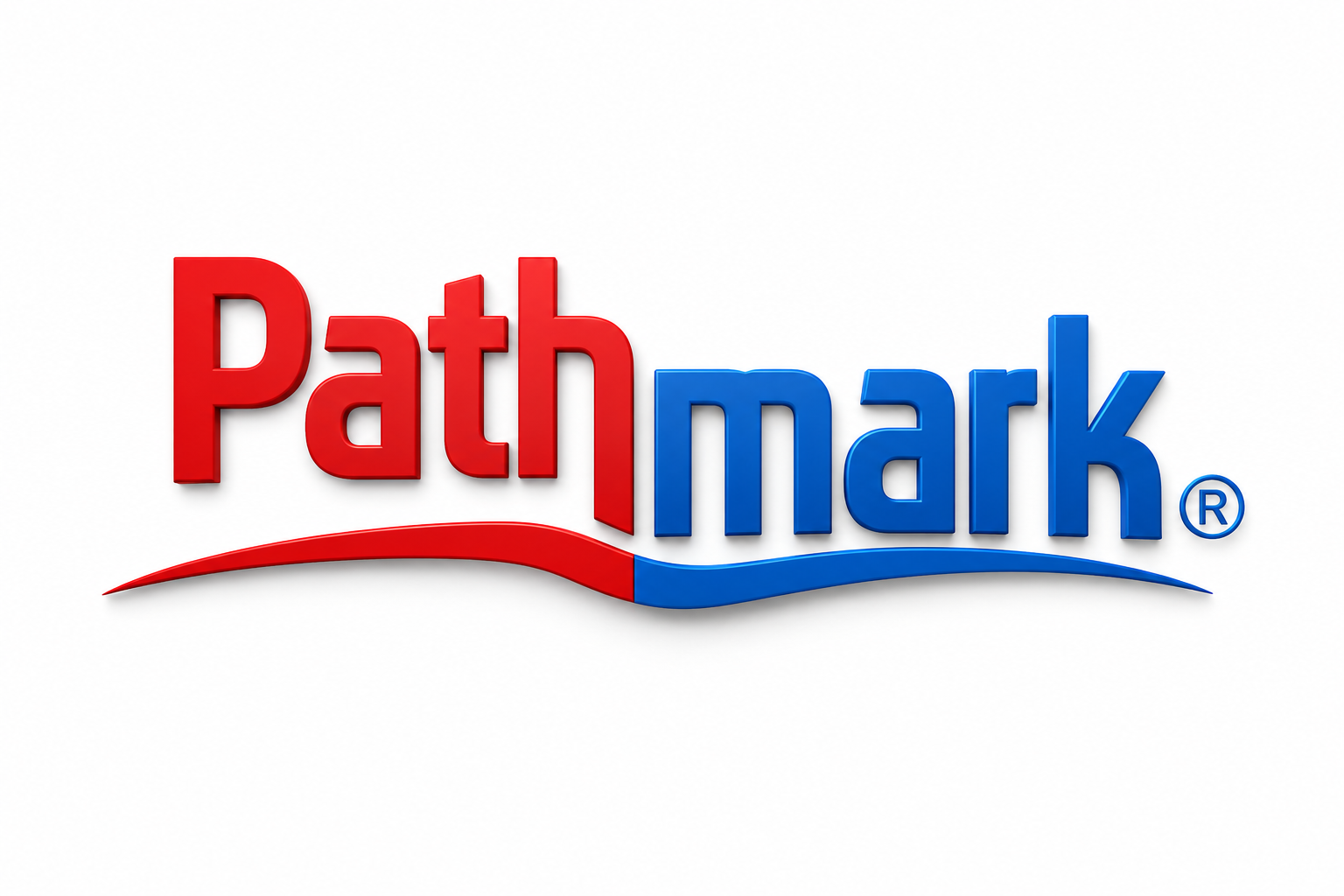 Pathmark after